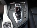 2013 BMW 325D M SPO for sale at Copart CHESTER