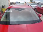 2020 SKODA SUPERB LAU for sale at Copart PETERLEE