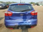2013 KIA RIO LX   à vendre chez Copart ON - COOKSTOWN