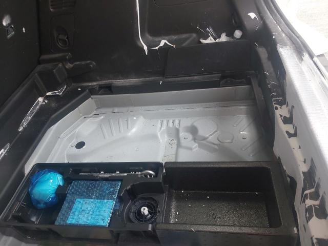 2023 VAUXHALL GRANDLAND 1.5 TURBO D GS 5DR AUTO