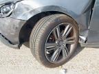 2013 VOLVO V40 CROSCOUN-Y LUXNAV AWD  for sale at Copart SANDWICH