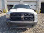 2021 RAM 1500 CLASSIC TRADESMAN   à vendre chez Copart MN - MINNEAPOLIS