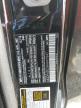 2017 MERCEDES-BENZ GLS 450 4MATIC   à vendre chez Copart SC - SPARTANBURG