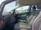 2013 VAUXHALL CORSA SXI for sale at Copart BRISTOL