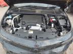 2024 VAUXHALL ASTRA GS TURBO AUTO  for sale at Copart SANDY