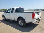 2014 NISSAN FRONTIER SV   for sale at Copart ON - LONDON