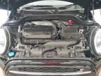 2023 MINI COOPER S E for sale at Copart WESTBURY