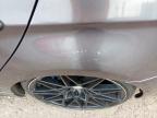 2007 BMW 320D M SPO for sale at Copart SANDTOFT