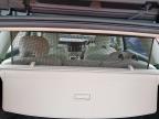 2020 VOLVO V90 MOMENTUM PLUS for sale at Copart SANDY