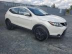 2019 NISSAN ROGUE SPORT S for sale at Copart NS - HALIFAX