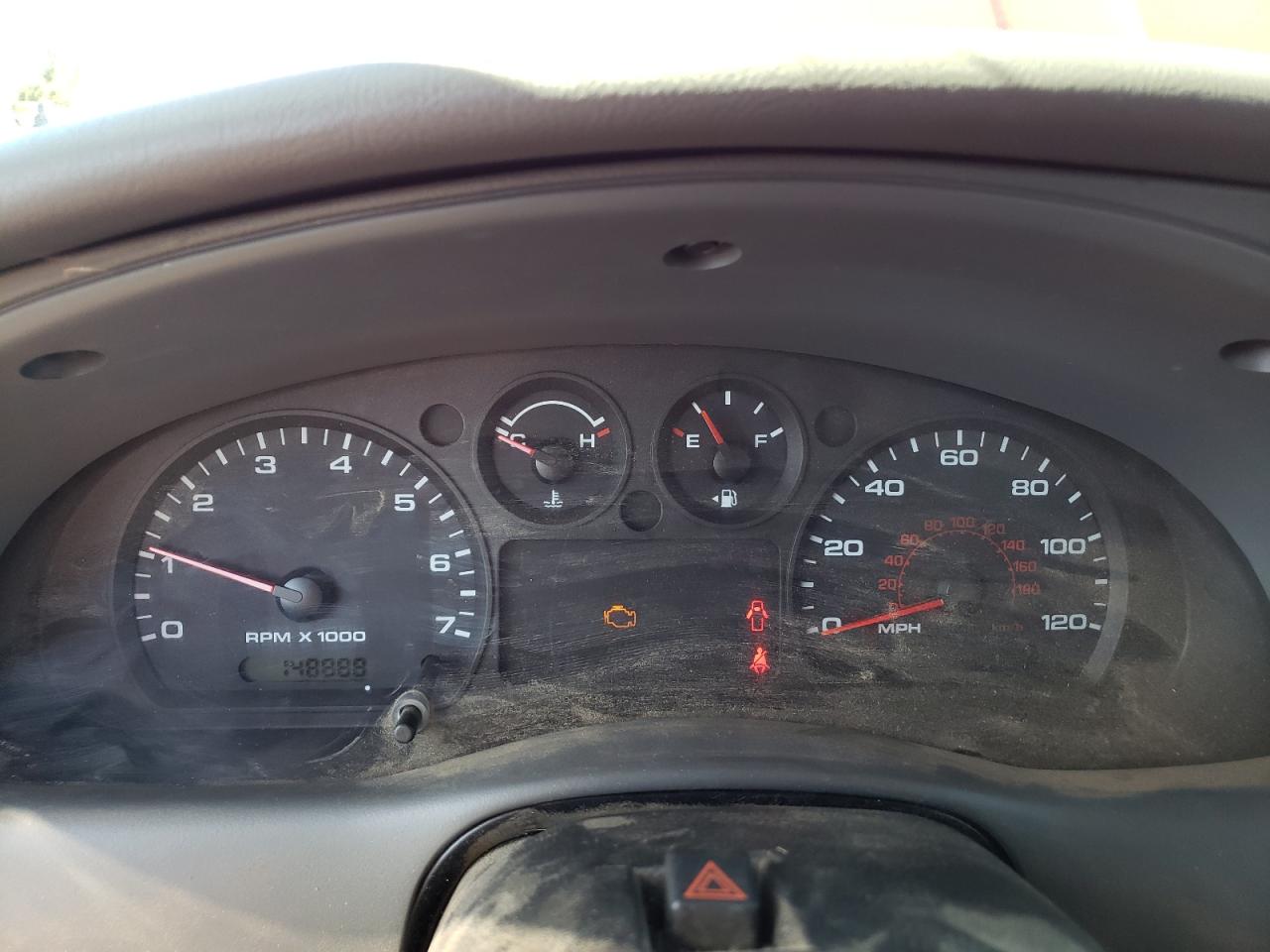 2005 Ford Ranger VIN: 1FTZR11U65PA49903 Lot: 69275305