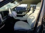 2025 HYUNDAI SANTA FE SE   for sale at Copart CA - LOS ANGELES