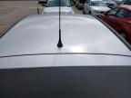 2009 DODGE CALIBER for sale at Copart NEWBURY