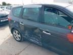 2011 RENAULT GRAND SCENIC DYNAMIQUE TOMTOM for sale at Copart ROCHFORD