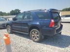 2008 TOYOTA 4RUNNER LIMITED   for sale at Copart OH - AKRON