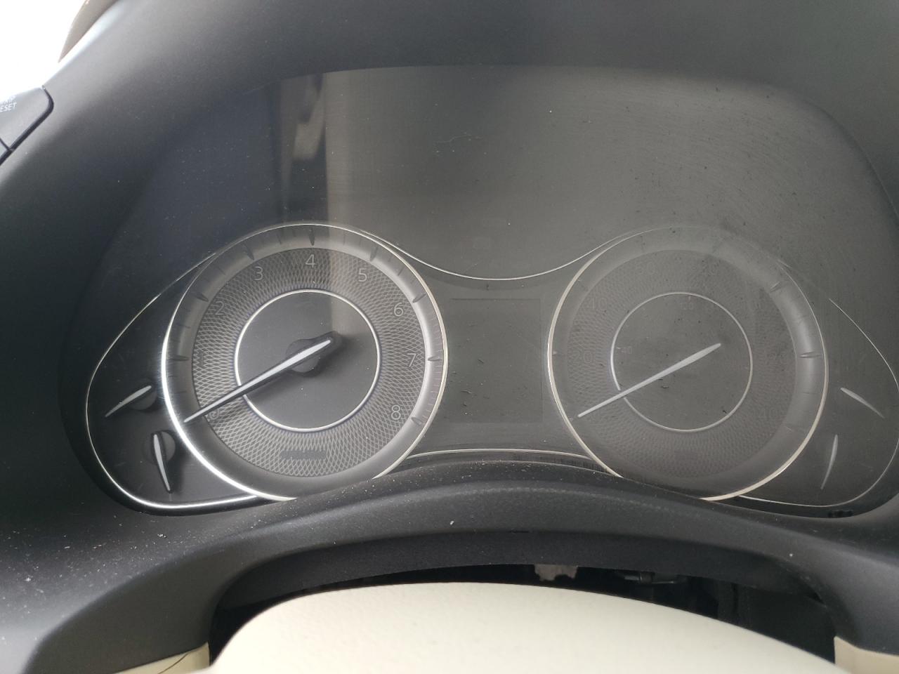 2011 Infiniti Qx56 VIN: JN8AZ2NF2B9501851 Lot: 70648245