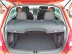 2007 SKODA FABIA 2 HT for sale at Copart YORK