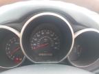 2005 LEXUS SC430 AUTO for sale at Copart EAST KILBRIDE