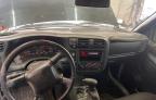 2003 CHEVROLET BLAZER    for sale at Copart PA - YORK HAVEN