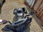 2019 HARLEY-DAVIDSON FLHX    à vendre chez Copart QC - MONTREAL