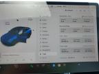 2021 TESLA MODEL Y    for sale at Copart CA - ANTELOPE