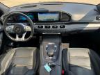 2021 MERCEDES-BENZ GLE COUPE AMG 53 4MATIC   à vendre chez Copart MA - NORTH BOSTON