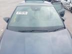 2025 SEAT IBIZA FR SPORT ECOTSI  for sale at Copart CHESTER