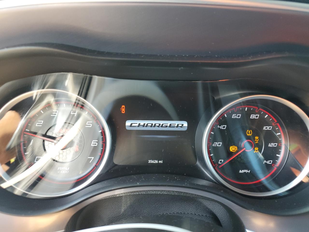 2021 Dodge Charger Gt VIN: 2C3CDXHG0MH644468 Lot: 68898545