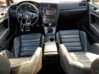 2015 VOLKSWAGEN GTI    for sale at Copart ON - TORONTO