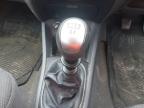 2010 KIA RIO 2 for sale at Copart BRISTOL