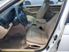 2005 BMW 330 I   for sale at Copart LA - NEW ORLEANS