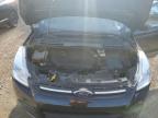 2014 FORD ESCAPE SE   for sale at Copart ON - COOKSTOWN