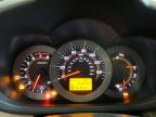 2008 TOYOTA RAV4 LIMITED   for sale at Copart CT - HARTFORD SPRINGFIELD