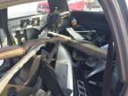 2002 AUDI A3 for sale at Copart ST HELENS