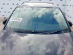 2014 VOLKSWAGEN TIGUAN MATCH for sale at Copart SANDY