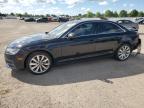 2018 AUDI A4 KOMFORT   for sale at Copart ON - LONDON