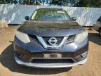 2015 NISSAN ROGUE S   à vendre chez Copart CT - HARTFORD