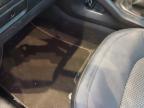 2013 HYUNDAI IX35 PREMI for sale at Copart SANDTOFT