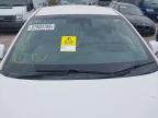 2017 HYUNDAI IONIQ PREM for sale at Copart BRISTOL