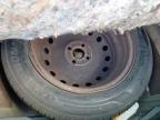 2007 FIAT GRANDE PUNTO ACTIVE for sale at Copart SANDY