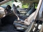 2014 PORSCHE PANAMERA S HYBRID   for sale at Copart MA - NORTH BOSTON