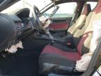 2024 HONDA CIVIC SI   for sale at Copart CA - LOS ANGELES
