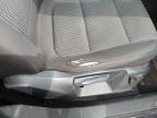 2016 SEAT ALHAMBRA S for sale at Copart NEWBURY