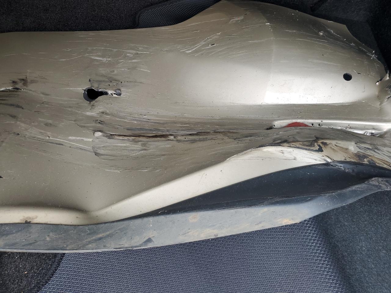 2018 Lexus Es 350 VIN: 58ABK1GG0JU098571 Lot: 70448265