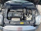 2013 MINI COOPER BAY for sale at Copart ROCHFORD