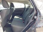 2014 FORD FIESTA STYLE for sale at Copart BRISTOL