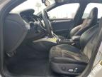 2014 AUDI S4 PREMIUM PLUS   à vendre chez Copart IL - CHICAGO SOUTH
