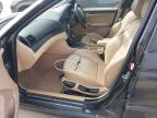 2003 BMW 325I SPORT for sale at Copart SANDY