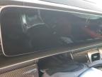 2023 MERCEDES-BENZ GLE COUPE AMG 53 4MATIC   for sale at Copart FL - WEST PALM BEACH