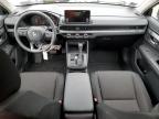 2025 HONDA CR-V LX   à vendre chez Copart MA - NORTH BOSTON